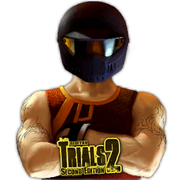 佛山南海区万宏悦企业管理咨询